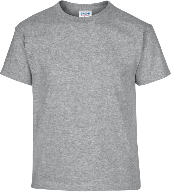 couleur Sport Grey