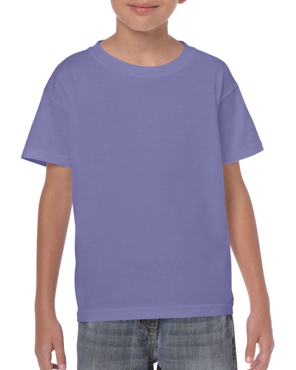 couleur Violet (x72)