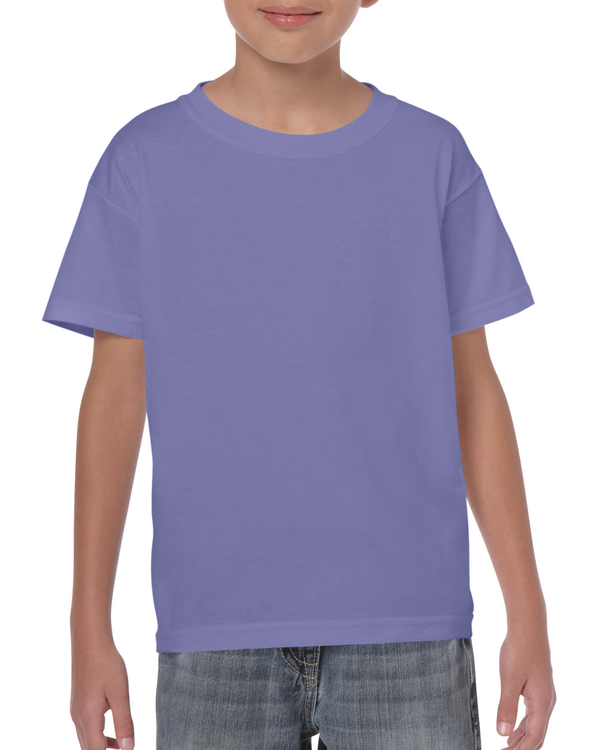 couleur Violet (x72)