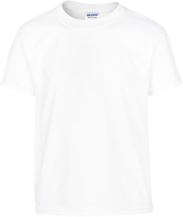 couleur White