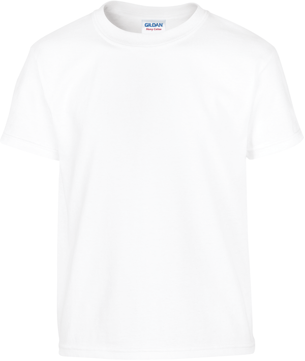 couleur White