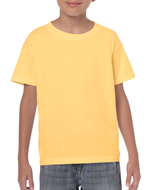 couleur Yellow Haze (x72)