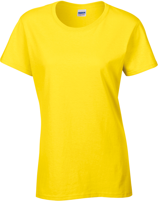 couleur Daisy
