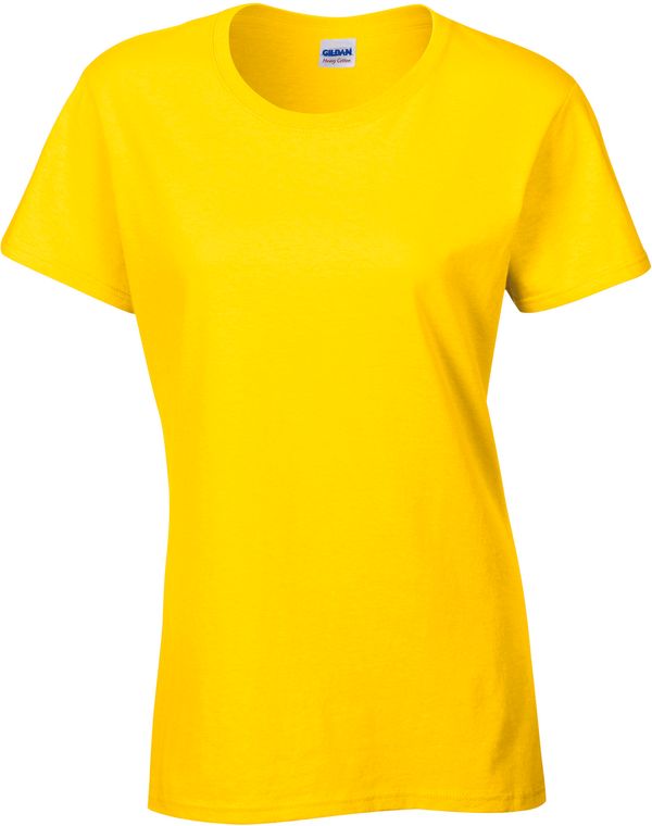 couleur Daisy