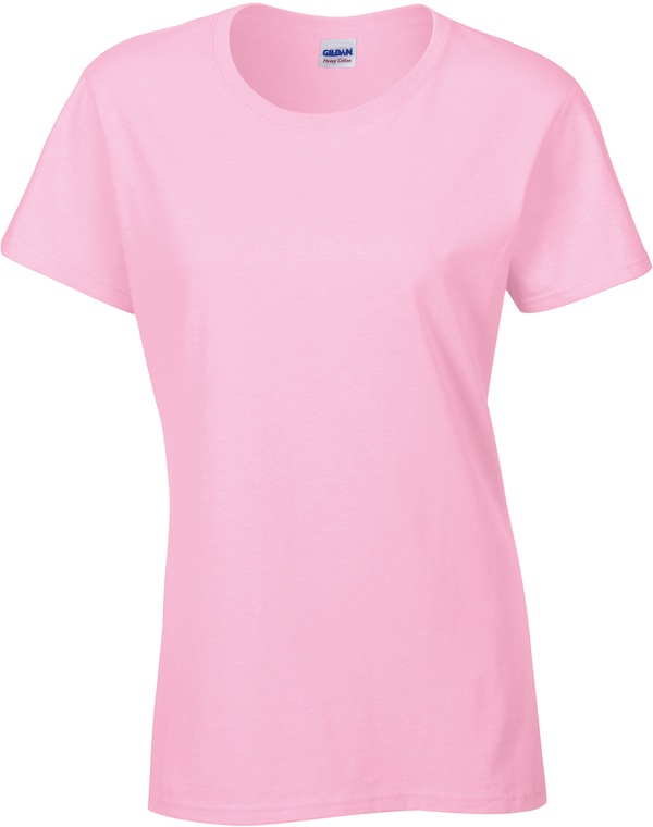 couleur Light Pink