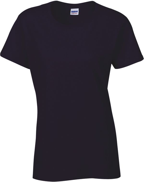 couleur Navy