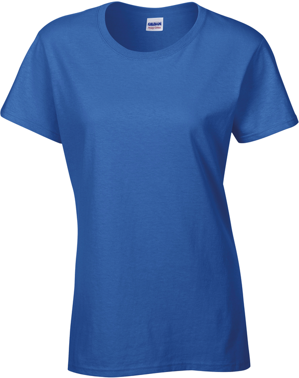 couleur Royal Blue