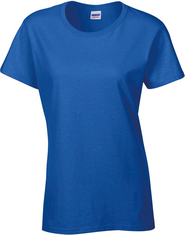 couleur Royal Blue