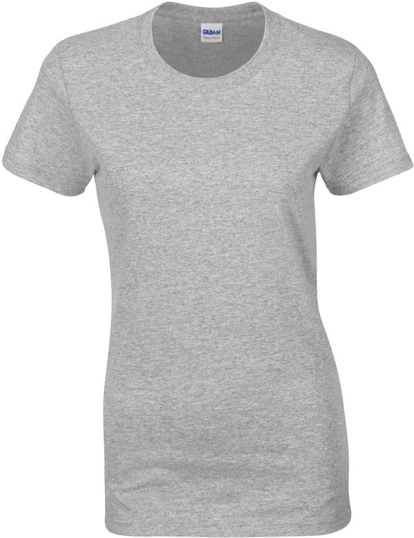 couleur Sport Grey
