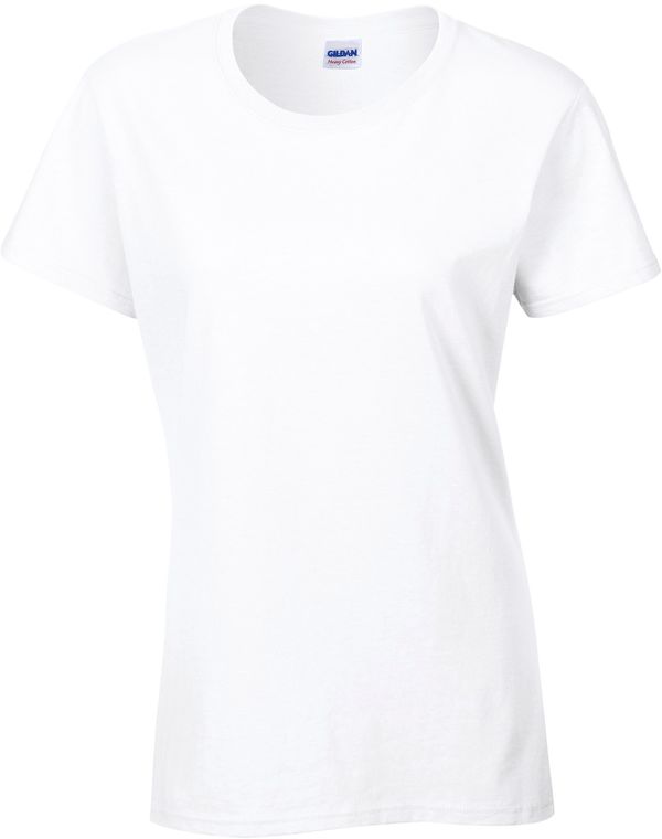 couleur White