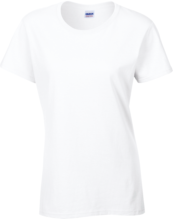 couleur White