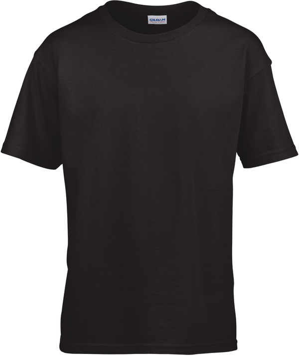 couleur Dark Heather