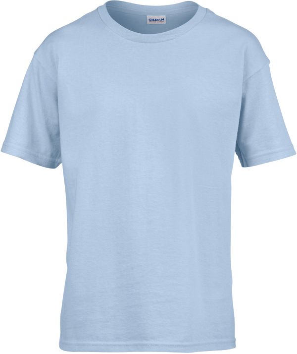 couleur Light Blue