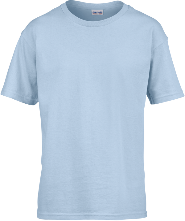 couleur Light Blue