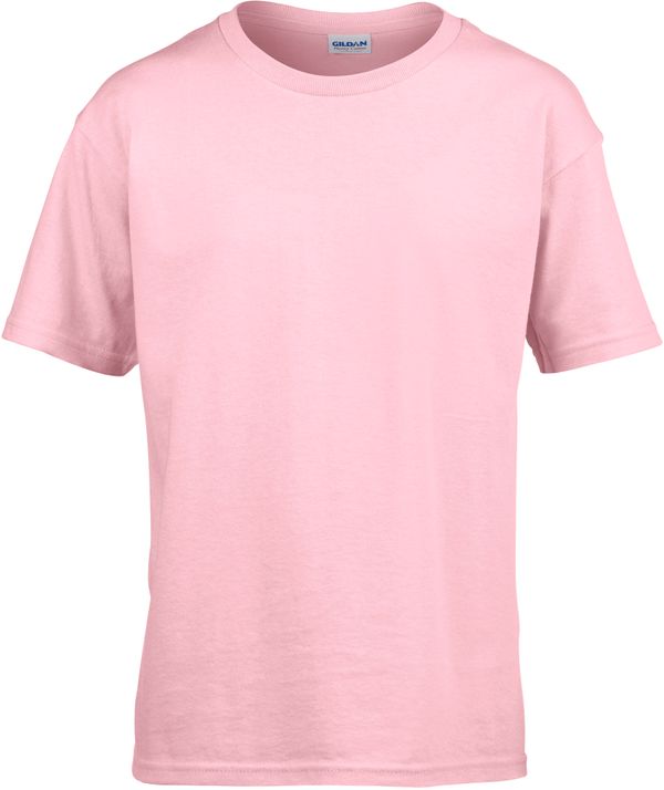 couleur Light Pink