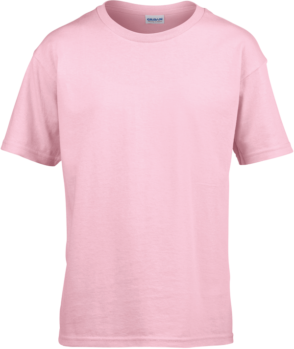 couleur Light Pink