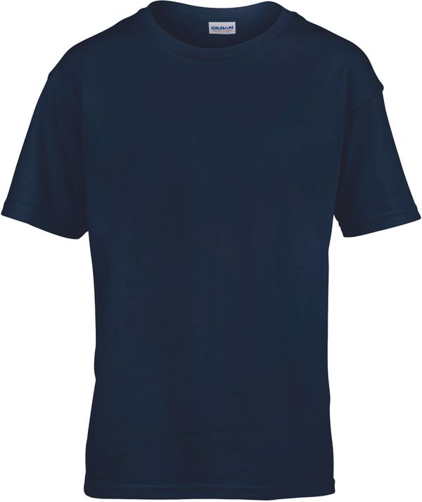 couleur Navy