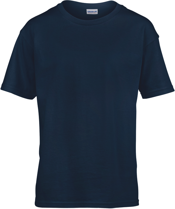 couleur Navy