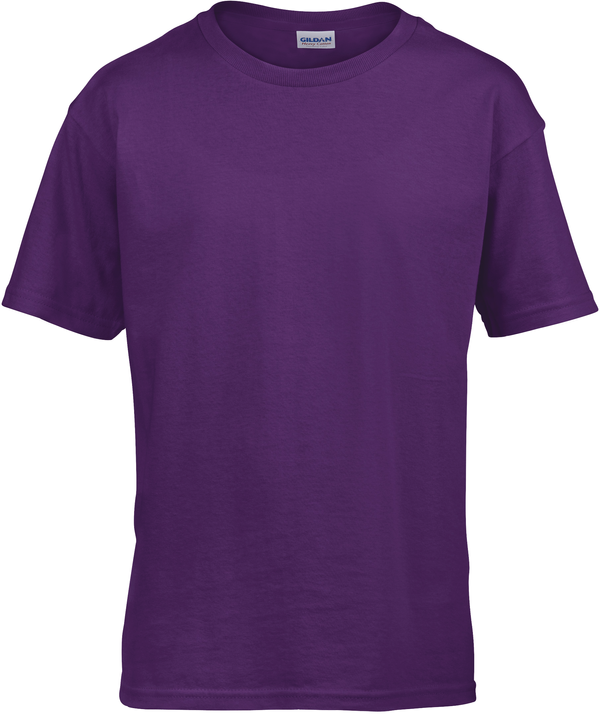 couleur Purple