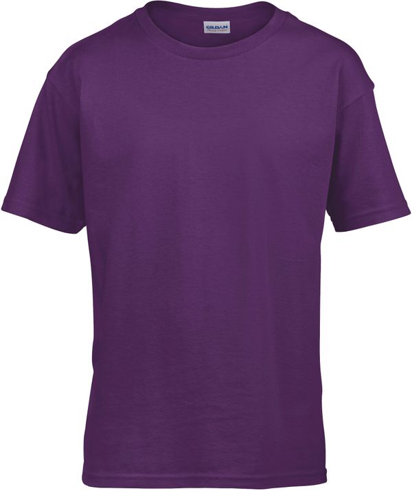 couleur Purple