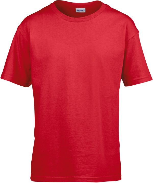 couleur Red