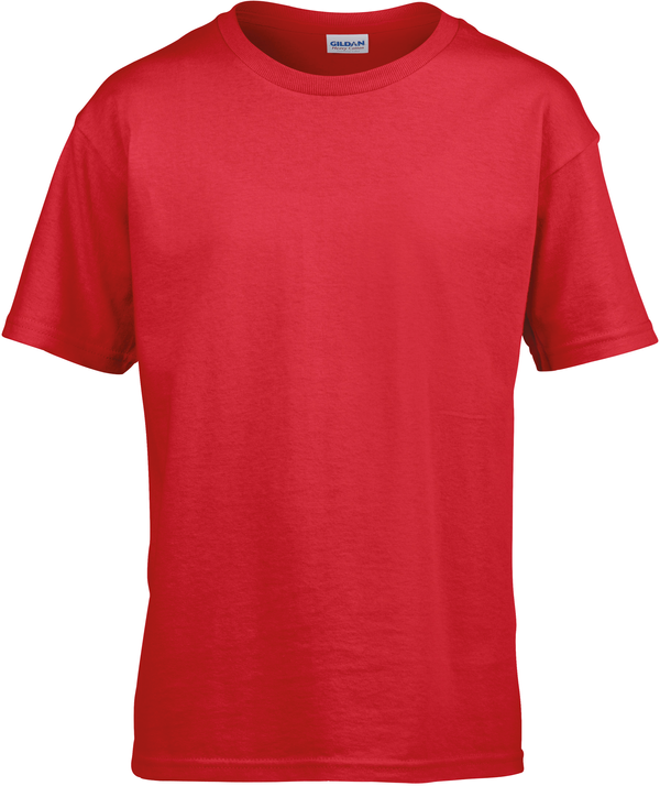 couleur Red