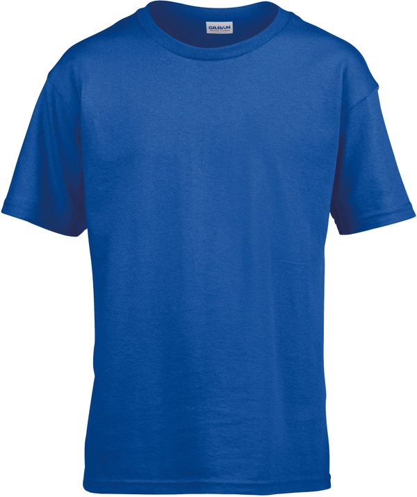 couleur Royal Blue