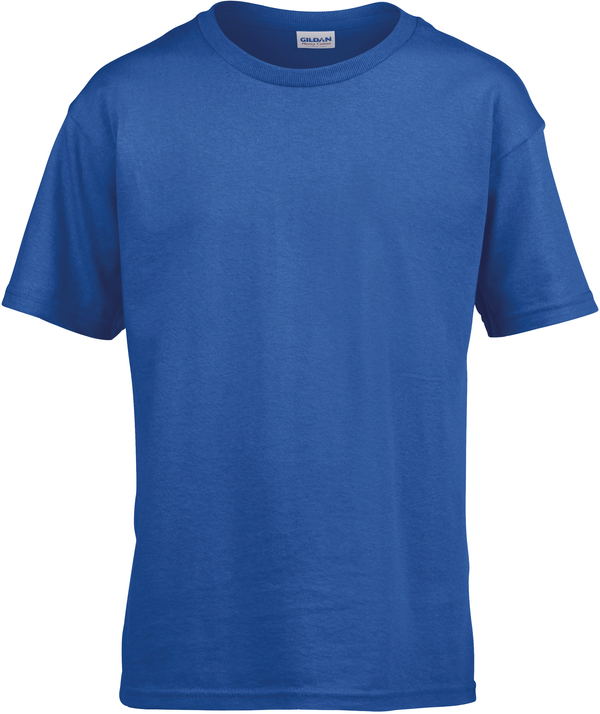 couleur Royal Blue