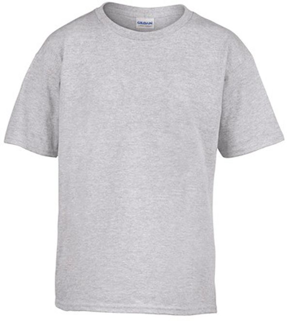 couleur RS Sport Grey
