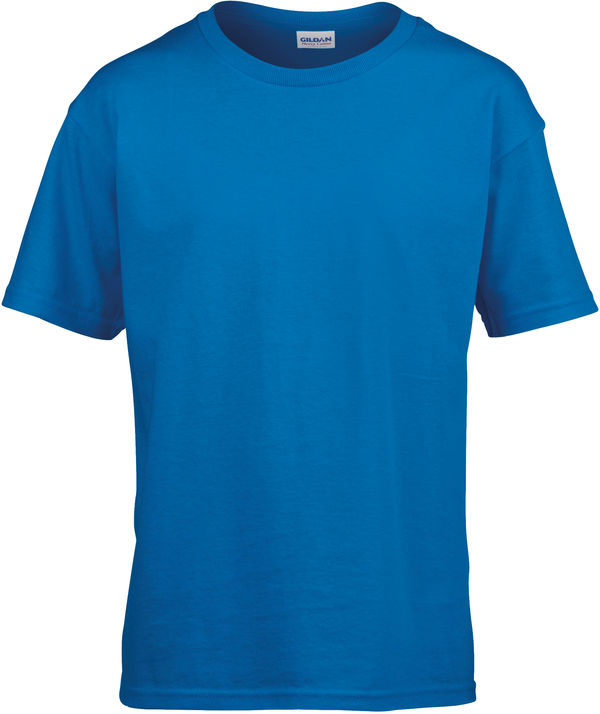 couleur Sapphire