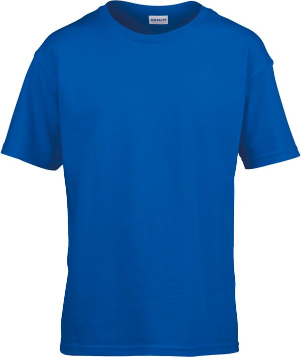 couleur Sapphire