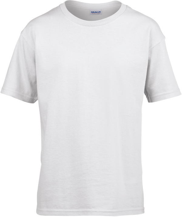 couleur White