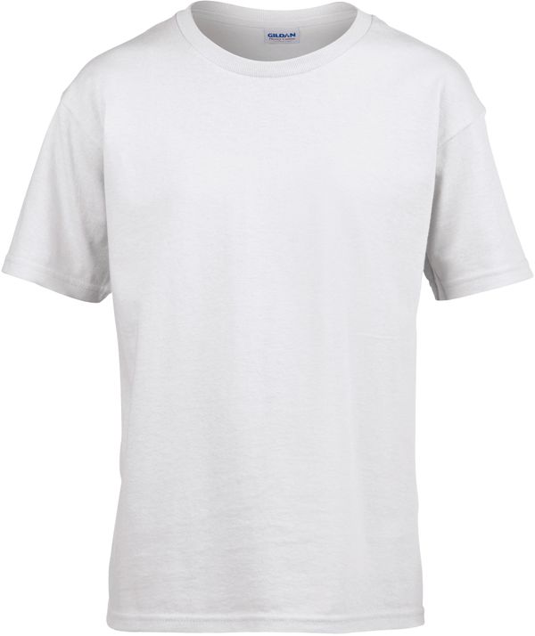 couleur White