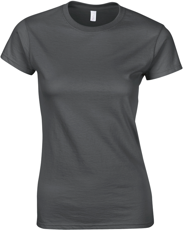 couleur Charcoal