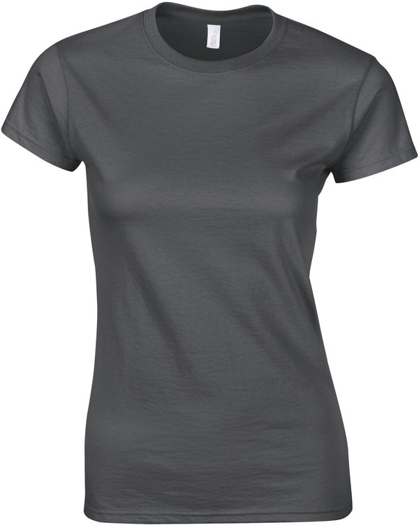 couleur Charcoal