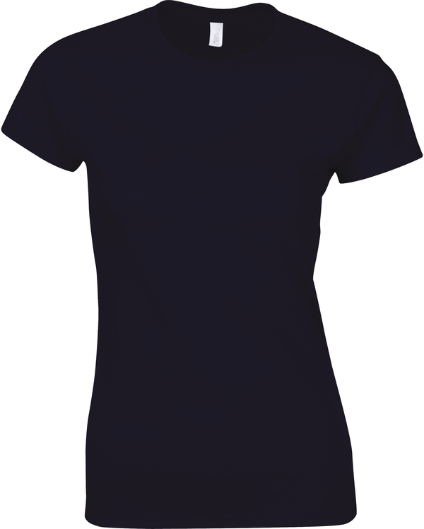 couleur Navy