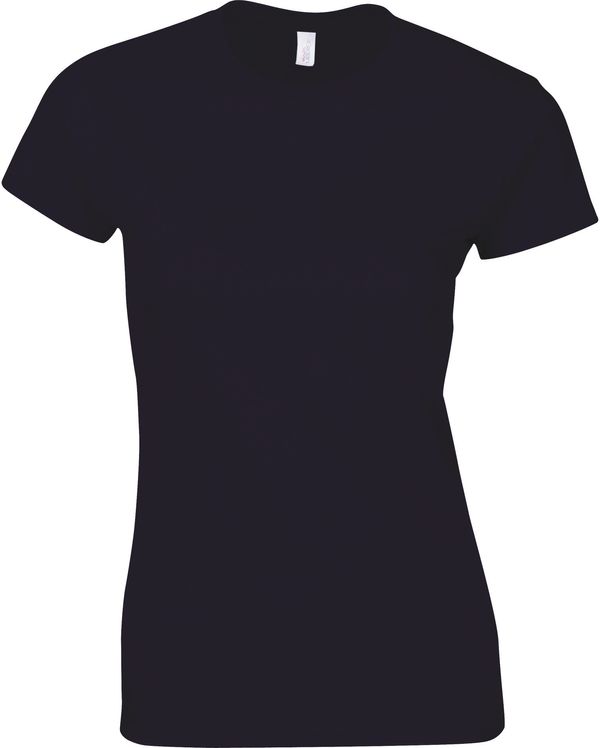 couleur Navy