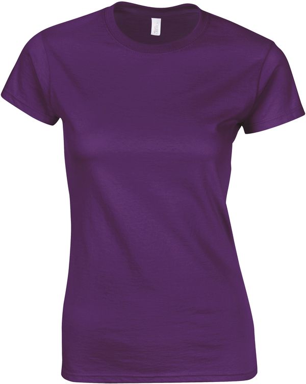 couleur Purple