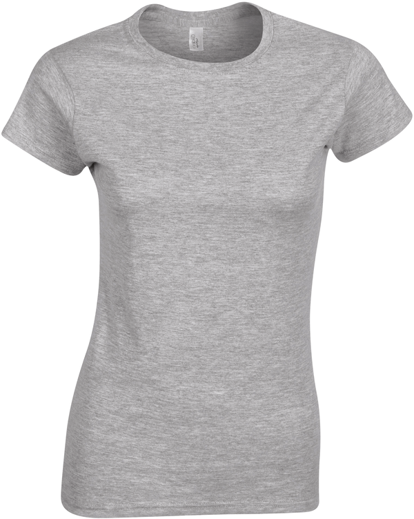 couleur RS Sport Grey