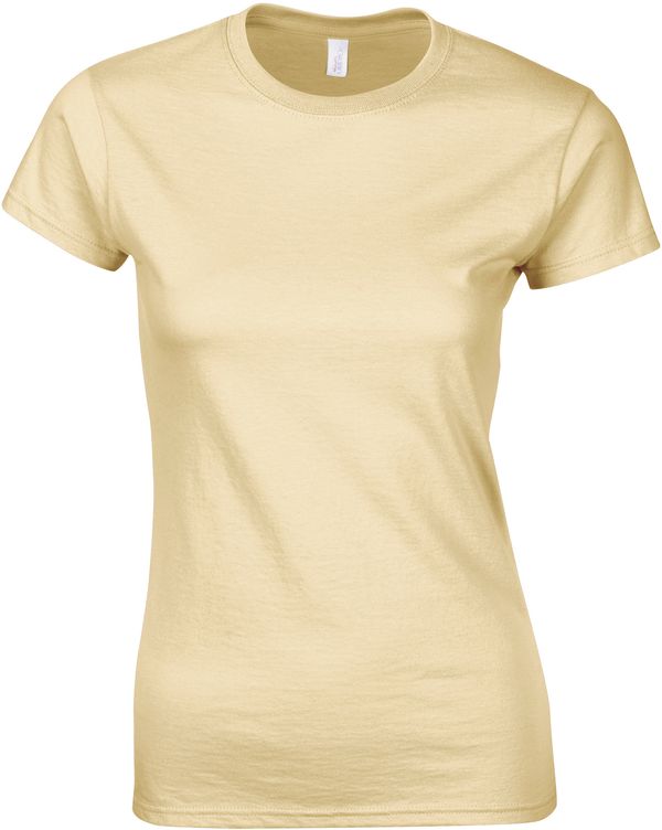 couleur Sand