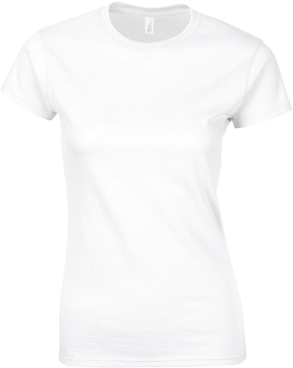 couleur White