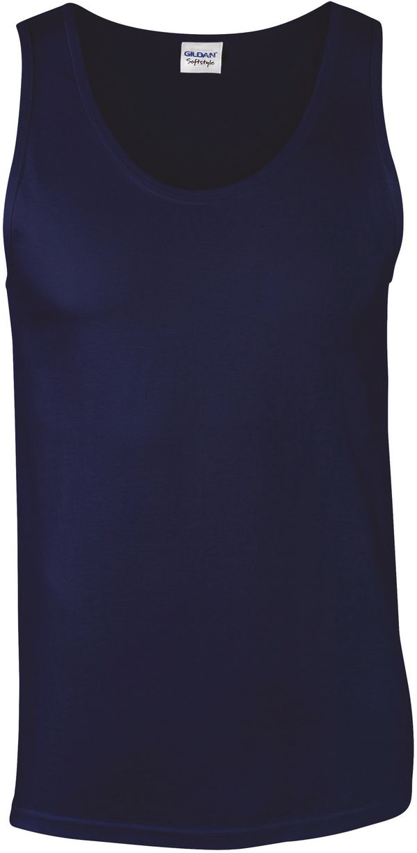 couleur Navy