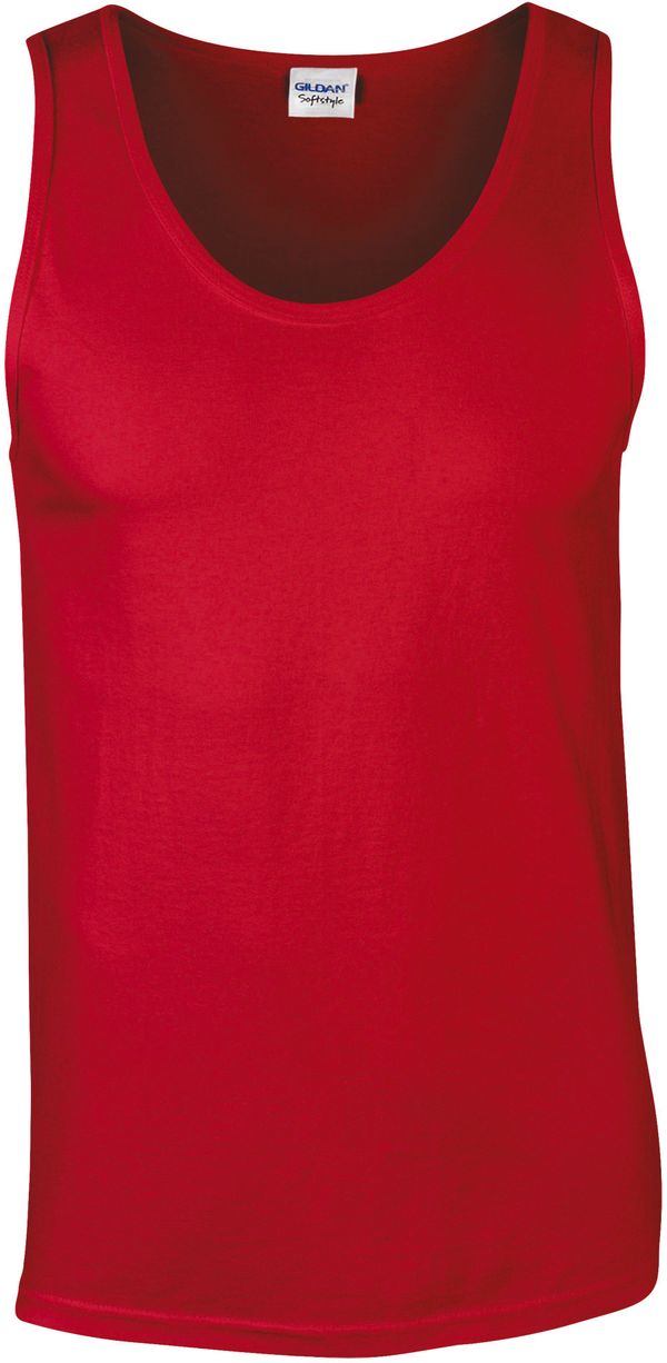 couleur Red