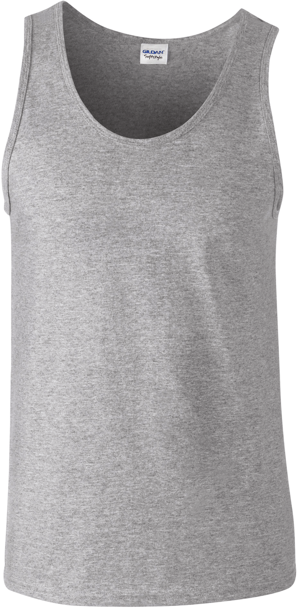 couleur RS Sport Grey
