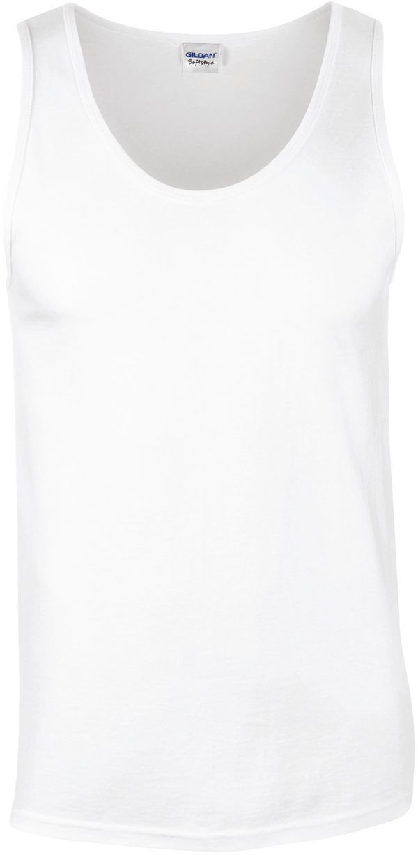 couleur White
