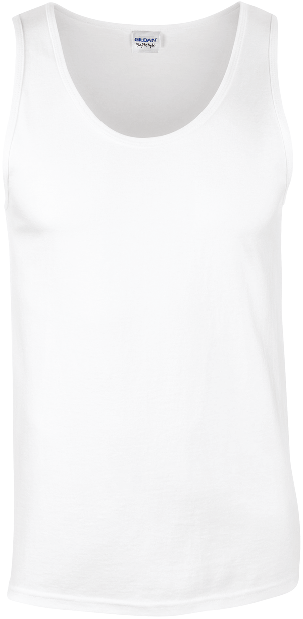 couleur White