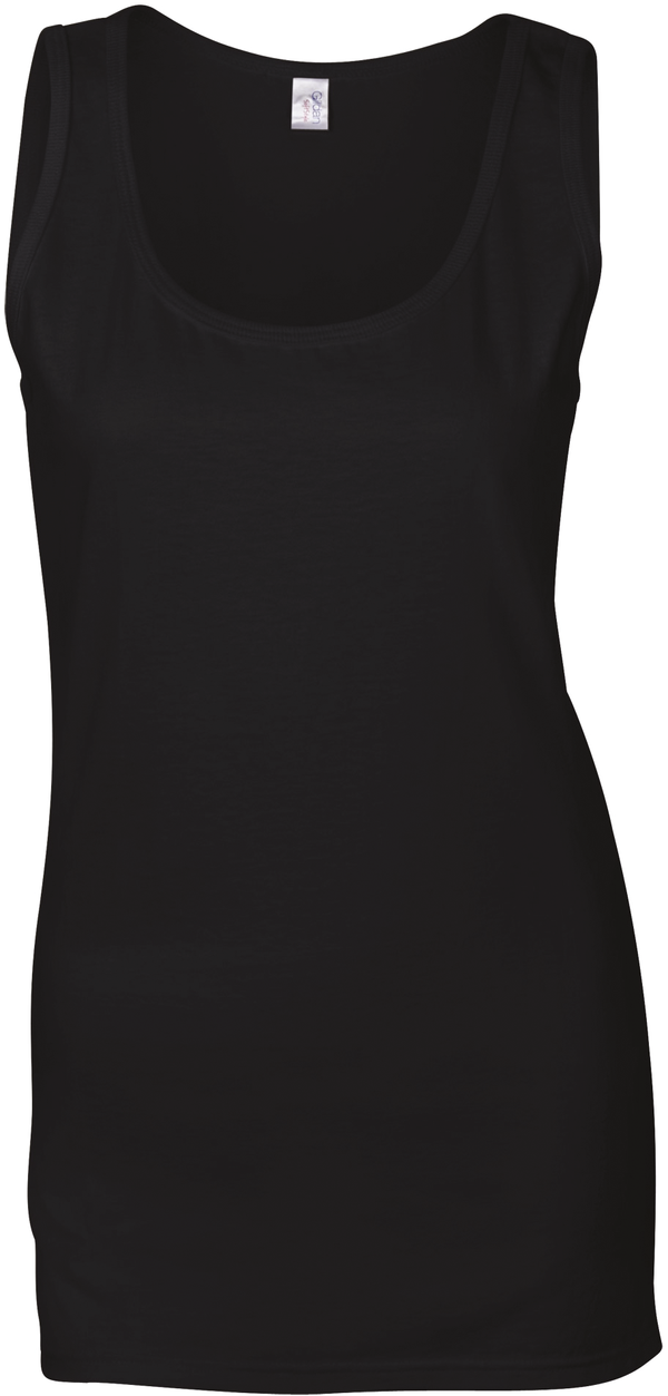 couleur Black