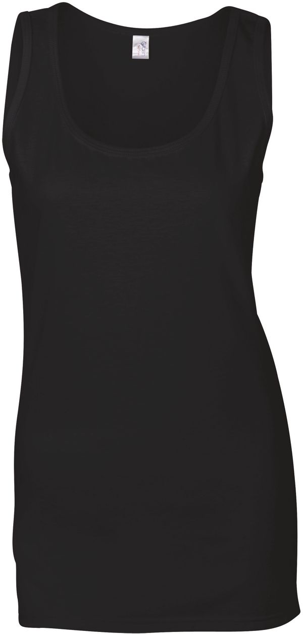 couleur Black