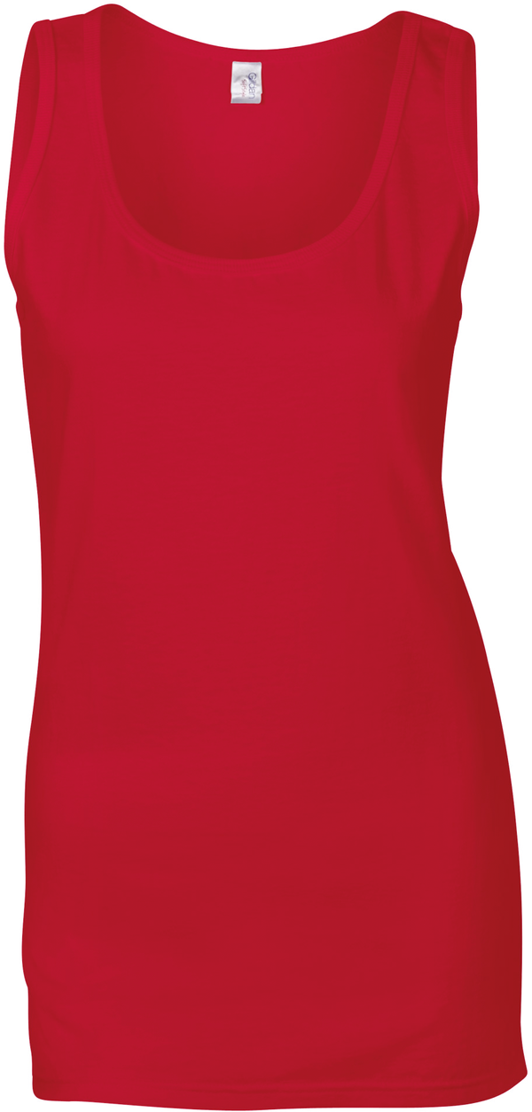 couleur Cherry Red
