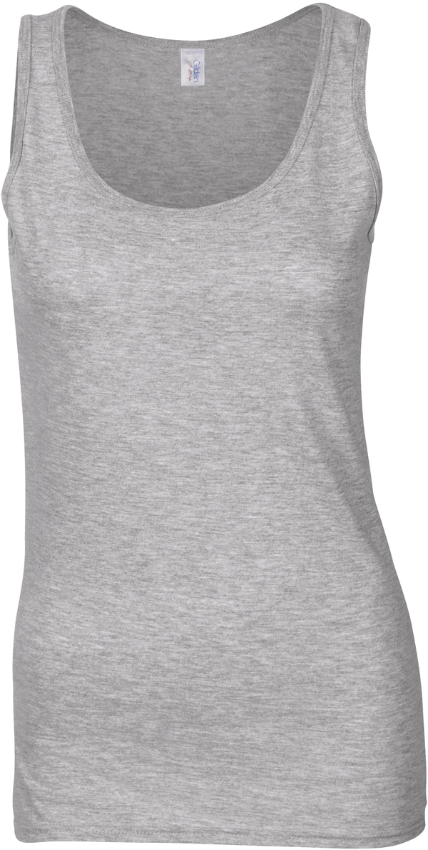 couleur RS Sport Grey